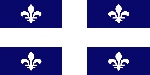 Region Flag